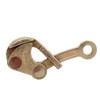 Cable Grip Puller High Strength Stable Performance Universal for Trailers