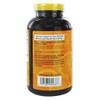 Natures Plus Natures Plus Orange Juice C 1000 Mg, 60