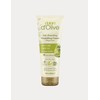 Dallan [달란] 올리브 오일 너리싱 핸드 앤 바디크림 250ml [Dalan] Olive Oil Nourishing Hand and Body Cream 250ml