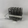 LG New Genuine OEM LG Refrigerator Condenser Coil ACG73645004