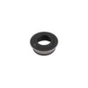 GM Genuine Parts 24256576 Automatic Transmission Manual Shift Shaft Seal