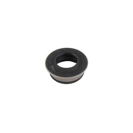 GM Genuine Parts 24256576 Automatic Transmission Manual Shift Shaft Seal