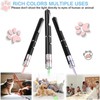 Pointer Pen for Cats Dogs Pet Laser Pointer Cat Toys