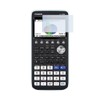 WYNGS Screen Protector for Casio FX-CG 50 Graphing Calculator