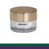 Anti-Aging Bakuchiol Facial Cream – Natural Retinol Alternative for Firm,