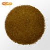 NICHIGA Iron Kannin Oolong Tea, 3.5 oz (100 g), Instant