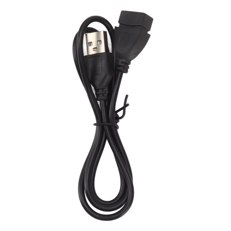 Camera Bag High Density Canvas Waterproof Large Capacity Widened Shoulder