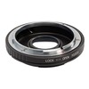 ayex Lens Adaptor for Canon FD Lens to EF EOS