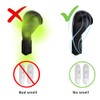 WINNEReq Boxing Glove Dryer - Keep Your Gloves Fresh and