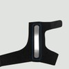 IWOWHERO 1 PC Thumb Joint Treatment Thumb Splint Finger Guard