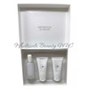 Clinique Aromatics in White Essentials 3 Pcs Set - EDP,