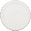 WHIRLPOOL - SEAL - 481246278998