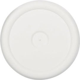 WHIRLPOOL - SEAL - 481246278998