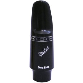 otto-rinku tena-sakusofon・mausupi-su Hard Rubber Vintage Model 6