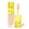 Kosas- Corrector Mini Revealer: maquillaje de cobertura media, oculta ojeras