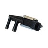 Purge Control Solenoid Valve For 07-12 RDX K5T48194/36162-RWC-A01