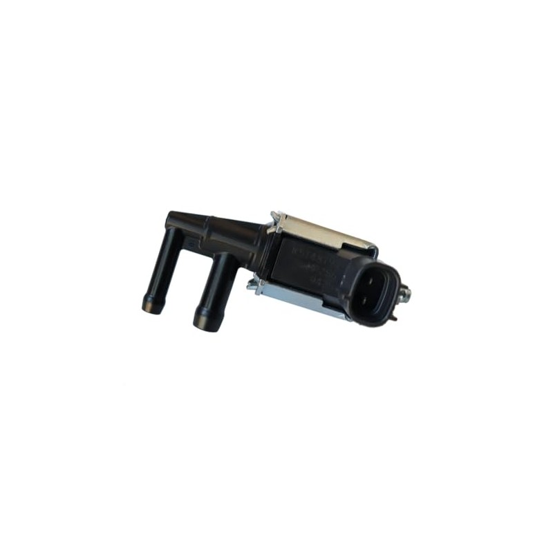 Purge Control Solenoid Valve For 07-12 RDX K5T48194/36162-RWC-A01