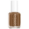 Essie Nagellak - 867 Off The Grid