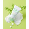 K-Beauty Banila Co Clean It Zero Pore Clarifying Foam Cleaner