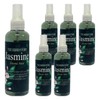Partner_Reference 더허브스토리 바디미스트 자스민 200ml 6개 / 더허브스토리 바디미스트 자스민