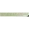 Farmona Farmona herbal care black radish hair shampoo 330 ml