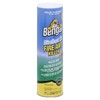 Bengal UltraDust 2X Fire Ant Killer - Eliminates 150 Ant