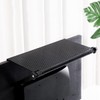 Gorise 2 TV Top Shelf Monitor Screen Adjustable Computer Stand