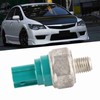 Oil Pressure Sensor Switch 28600 R94 004 Clutch Sensor Replacement