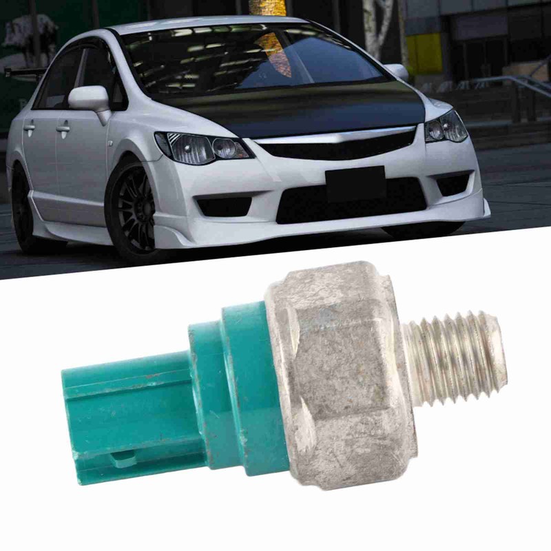 Oil Pressure Sensor Switch 28600 R94 004 Clutch Sensor Replacement