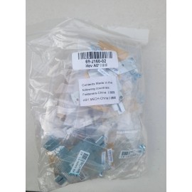 Cisco Brand New Cisco 69-2160-02 Rev A0 Wireless Access Point Mounting Kit w/ Hardware