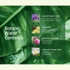 SHOWERMATE Botanic Body Wash 42.3 fl oz, 1.2 kg (Verbena)