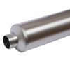 Mortar Pointing Grouting Tool, Portable Cement Grout Mortar Caulk Pointing