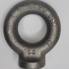 Chicago M30 Machine Lifting Eye Bolt with Shoulder 9000 Lbs
