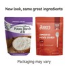 Judee’s Unmodified Potato Starch 4 lb - Just One Ingredient