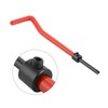 30Pcs Metric Thread Repair Insert Kit M3 M4 M7 M9