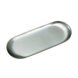 オープン工業 カルトン ステンレス 大 KN-400