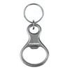 munkees 34071 Key Fob with Bottle Opener Made of High-Quality
