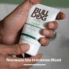 BULLDOG - Skin Care for Men | Original Moisturising Cream