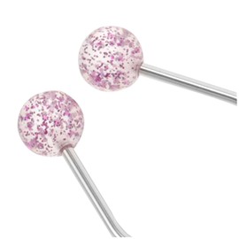 Baluue Facial Dimple Maker Trainer Dimple Maker Tool for Stylish Face Sculpting Exerciser