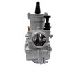 leihuo Universal PWK 28mm Power Jet Carburetor Universal 75-250cc Racing