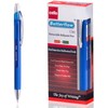 Cello Ballpoint Pens Butterflow Clic Retractable Ball pen | Medium