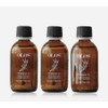 Olos Phyto Essence 50ml Aroma Oil Essence VD / 올로스