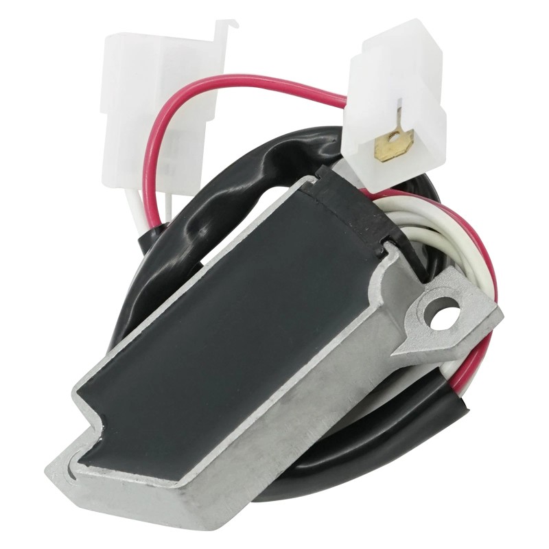 For Yamaha Regulator Rectifier for Yamaha V-Max 1200 VMX1200 1985-1995