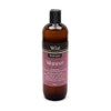 Wild PPC Herbs Volumiser Hair Shampoo 500 ml