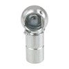 SOLIDfy 2 x Ball Pan B16 M10 LH Left-Hand Thread