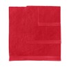 Top Towel - Premium - Large Bath Towels - Bath