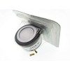 UK City Oxygen Sensor 70X-V 7OX-V 7OX-V 70XV 7OXV AAV66-380