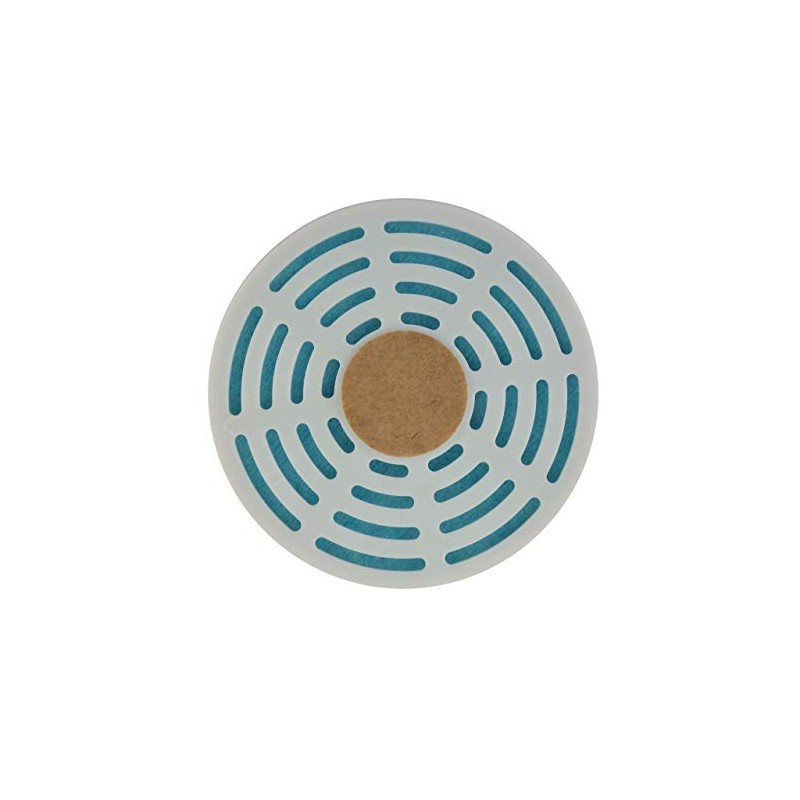 DENDEN Antibacterial and Deodorizing Double Power, Bulk Purchase, Powerful Deodorizing