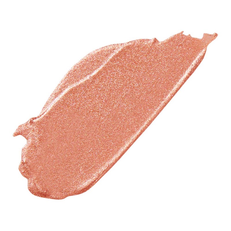 GRANDE COSMETICS GrandeGLOW Plumping Liquid Highlighter - Gilded Rose 10,3