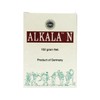 Sanum Alkala N Powder 150g